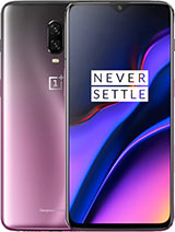 Best available price of OnePlus 6T in Slovenia
