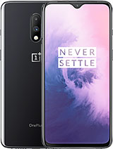 Best available price of OnePlus 7 in Slovenia