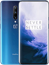 Best available price of OnePlus 7 Pro in Slovenia