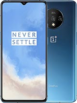 Best available price of OnePlus 7T in Slovenia