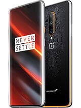 Best available price of OnePlus 7T Pro 5G McLaren in Slovenia