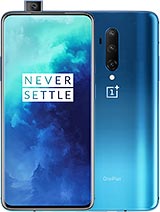 Best available price of OnePlus 7T Pro in Slovenia