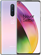 Best available price of OnePlus 8 5G (T-Mobile) in Slovenia