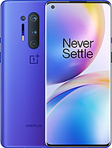 Best available price of OnePlus 8 Pro in Slovenia