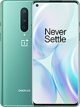 Best available price of OnePlus 8 in Slovenia