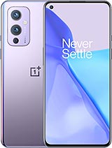 Best available price of OnePlus 9 in Slovenia