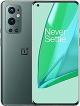 Best available price of OnePlus 9 Pro in Slovenia