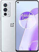 Best available price of OnePlus 9RT 5G in Slovenia