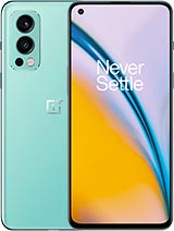 Best available price of OnePlus Nord 2 5G in Slovenia