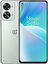 Best available price of OnePlus Nord 2T in Slovenia