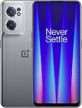 Best available price of OnePlus Nord CE 2 5G in Slovenia