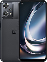Best available price of OnePlus Nord CE 2 Lite 5G in Slovenia