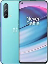 Best available price of OnePlus Nord CE 5G in Slovenia