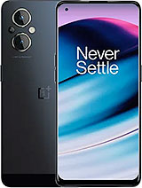 Best available price of OnePlus Nord N20 5G in Slovenia