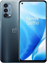 Best available price of OnePlus Nord N200 5G in Slovenia