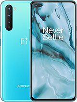 Best available price of OnePlus Nord in Slovenia