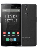Best available price of OnePlus One in Slovenia