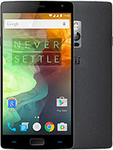 Best available price of OnePlus 2 in Slovenia