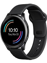 Best available price of OnePlus Watch in Slovenia