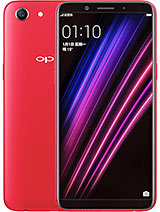 Best available price of Oppo A1 in Slovenia