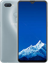 Oppo A3s at Slovenia.mymobilemarket.net