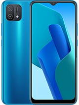 Best available price of Oppo A16e in Slovenia