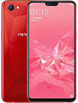 Best available price of Oppo A3 in Slovenia
