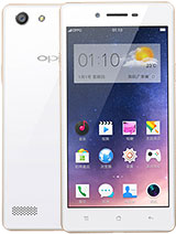 Best available price of Oppo A33 (2015) in Slovenia