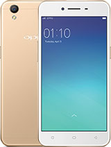 Best available price of Oppo A37 in Slovenia