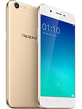Best available price of Oppo A39 in Slovenia