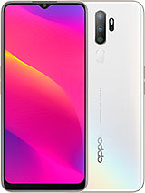 Best available price of Oppo A5 (2020) in Slovenia