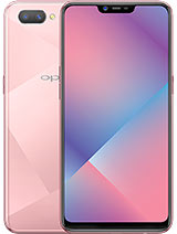 Best available price of Oppo A5 AX5 in Slovenia