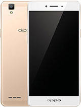 Best available price of Oppo A53 (2015) in Slovenia