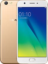Best available price of Oppo A57 (2016) in Slovenia