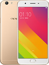 Best available price of Oppo A59 in Slovenia