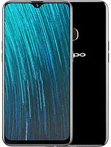 Best available price of Oppo A5s AX5s in Slovenia