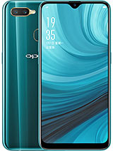 Best available price of Oppo A7 in Slovenia