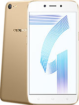 Best available price of Oppo A71 in Slovenia