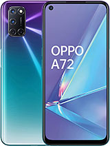 Best available price of Oppo A72 in Slovenia