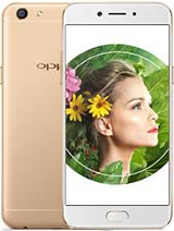 Best available price of Oppo A77 Mediatek in Slovenia