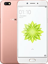 Best available price of Oppo A77 in Slovenia