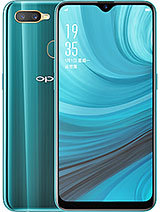 Best available price of Oppo A7n in Slovenia