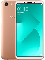 Best available price of Oppo A83 in Slovenia