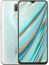 Best available price of Oppo A9 in Slovenia