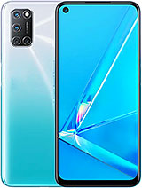 Huawei P30 Pro New Edition at Slovenia.mymobilemarket.net