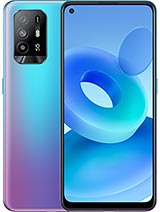 Best available price of Oppo A95 5G in Slovenia