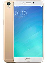 Best available price of Oppo F1 Plus in Slovenia