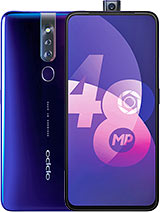 Best available price of Oppo F11 Pro in Slovenia