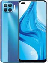 Best available price of Oppo F17 Pro in Slovenia
