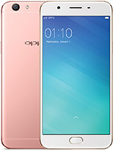 Best available price of Oppo F1s in Slovenia